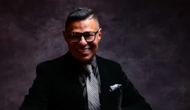 Benito Gonzalez