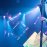 Instarock: OneRepublic в клубе Stadium Live (07.11.2014)