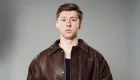 Илья Раевский