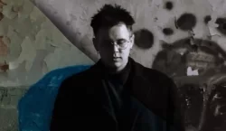 Балкон ожиданий