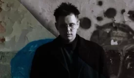 Балкон ожиданий