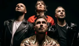 One Vision Band