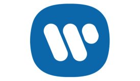 Warner Music Russia открыли магазин винила