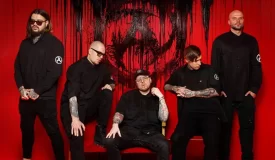 Amatory отметят 25-летие концертами в столицах