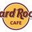 Hard Rock Cafe: 14 фактов про известную сеть ресторанов