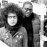 10 лучших песен группы The Mars Volta