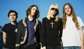 Starcrawler