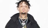 Smokepurpp & Big Baby Tape