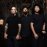 Группа Anthrax выступит в московсокм клубе Milk
