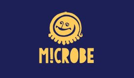 Московский бар «Microbe» перезагрузится