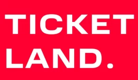 На Ticketland началась «неделя театра»