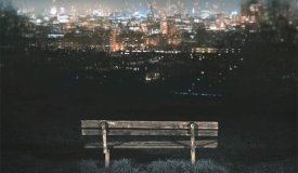 Mumford & Sons — Wilder Mind (2015)