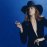 Florence + The Machine выпустили клип «Big God»