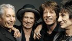 The Rolling Stones