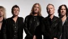 Def Leppard