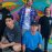 Американцы Turnstile выложили на SoundCloud свой дебютный альбом