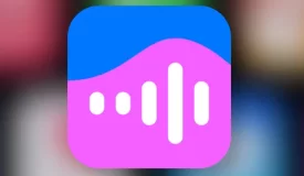 VK Музыка подвела итоги года