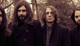Uncle Acid And The Deadbeats