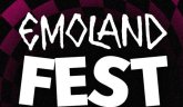 Emoland Fest 2024