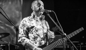 2ва Самолета