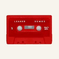 Brand New — Leaked Demos 2006 (2015)