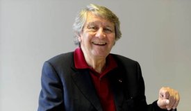 Michel Plasson