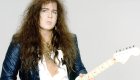 Yngwie Malmsteen