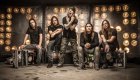 Children Of Bodom
