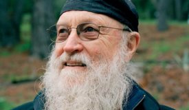 Terry Riley