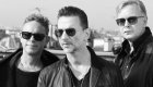Depeche Mode