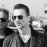Depeche Mode — лидер по проданным билетам в 2017 году
