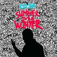 Kid Ink — Summer In The Winter (2015)