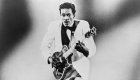 Chuck Berry
