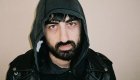 Crystal Castles