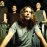 Новая пластинка Soundgarden выйдет весной 2012 года