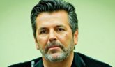 Thomas Anders