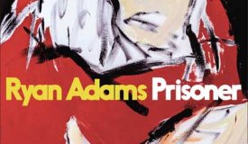 Ryan Adams — Prisoner (2017)