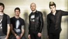 AFI