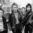The Clash наградят призом за вклад в британскую музыку