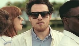 Metronomy опубликовали клип на песню с будушего сингла «The Bay»