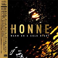 Honne — Warm On A Cold Night (2016)