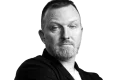 Константин Бутаков