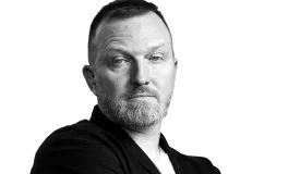 Константин Бутаков