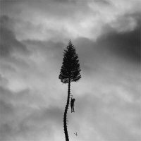 Manchester Orchestra — A Black Mile To The Surface (2017)