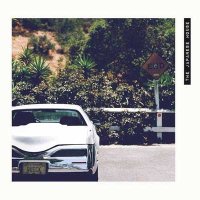 The Japanese House — Clean (EP, 2015)