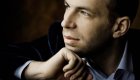 Андрей Коробейников