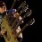 Гитарист Cheap Trick повится в американском шоу American Pickers