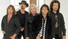 Smokie