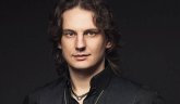андрей лефлер