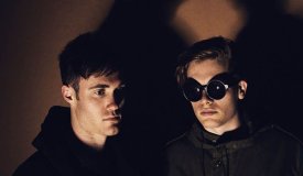 Bob Moses